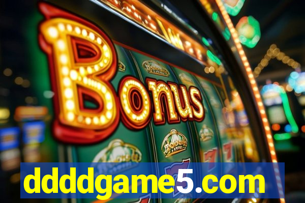 ddddgame5.com