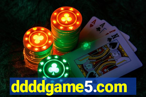 ddddgame5.com