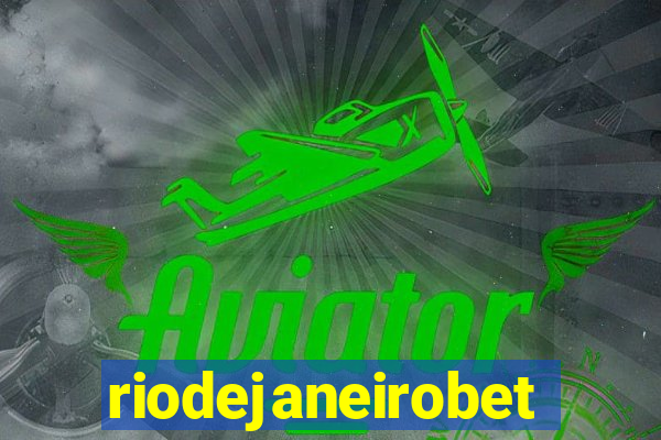 riodejaneirobet