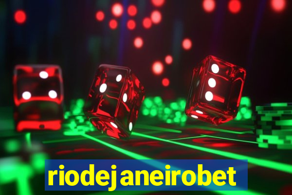 riodejaneirobet