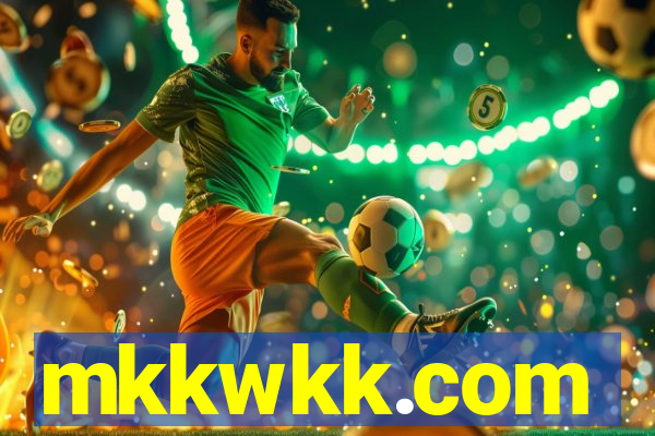 mkkwkk.com