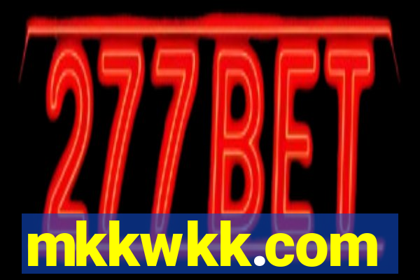 mkkwkk.com