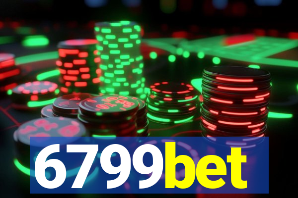 6799bet