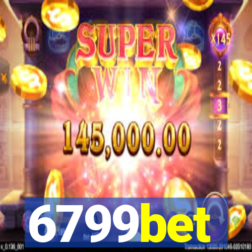 6799bet