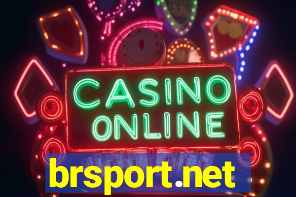 brsport.net