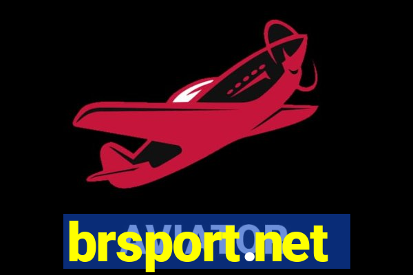 brsport.net