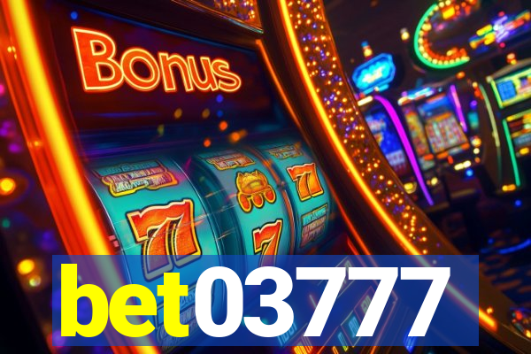 bet03777