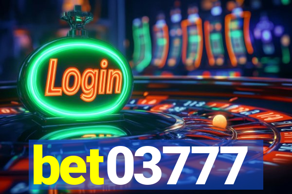 bet03777
