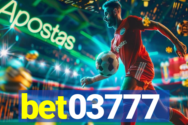 bet03777