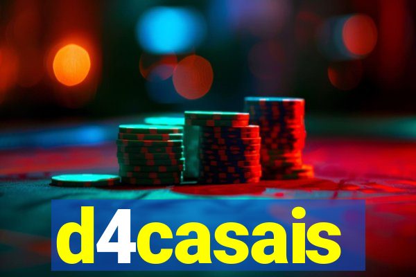 d4casais