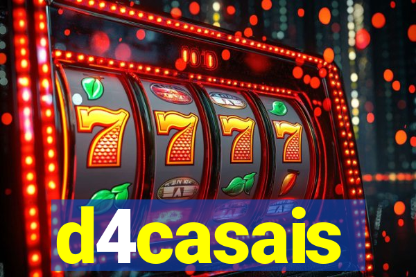 d4casais