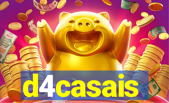 d4casais