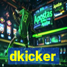 dkicker