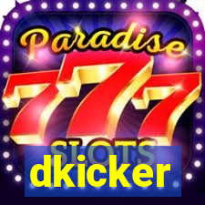 dkicker