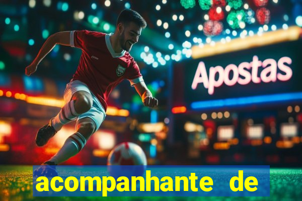 acompanhante de luxo cruz das almas