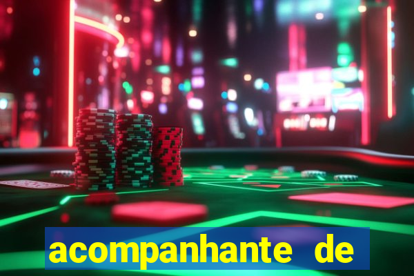 acompanhante de luxo cruz das almas