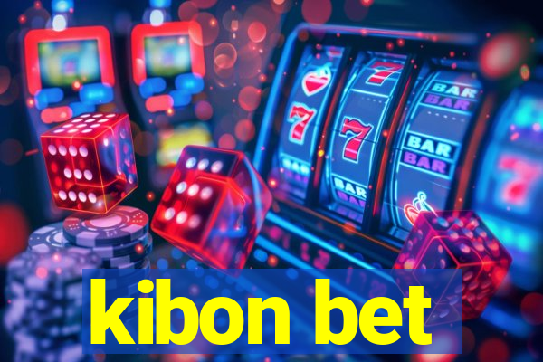 kibon bet