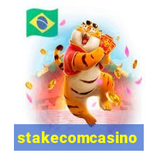 stakecomcasino