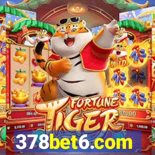 378bet6.com