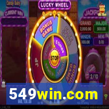 549win.com