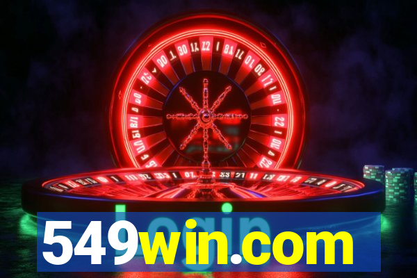 549win.com