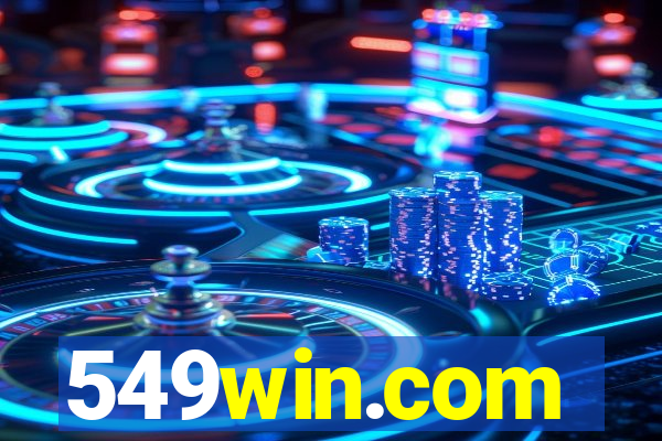 549win.com