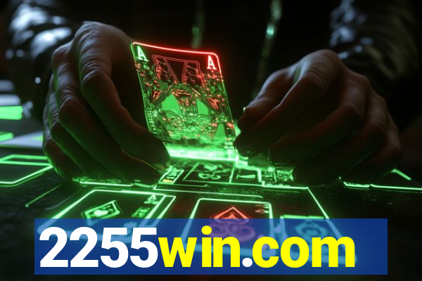 2255win.com