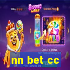nn bet cc