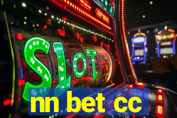 nn bet cc