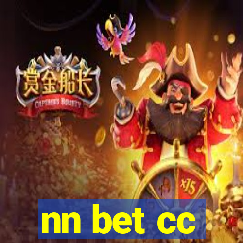 nn bet cc