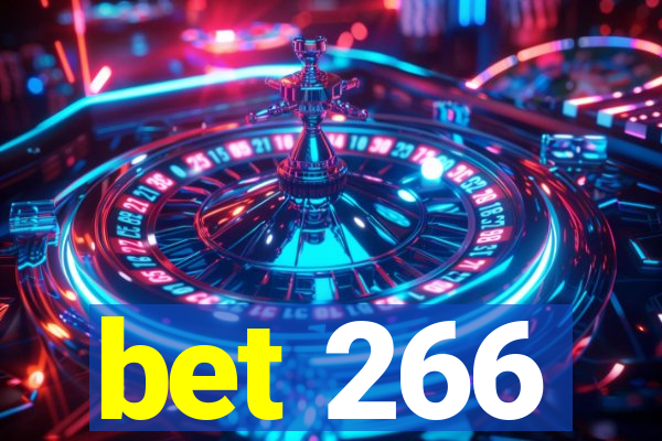 bet 266