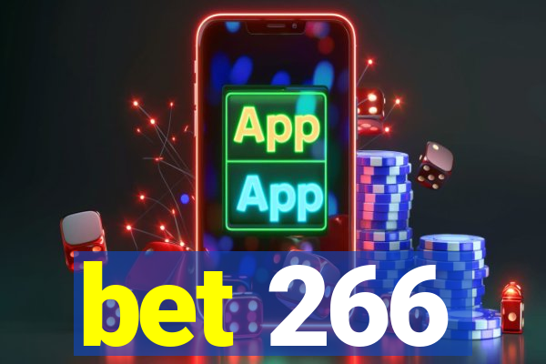 bet 266