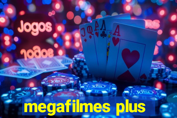 megafilmes plus