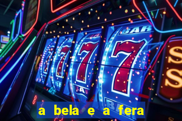 a bela e a fera (1991 filme completo dublado) rede canais