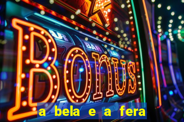a bela e a fera (1991 filme completo dublado) rede canais
