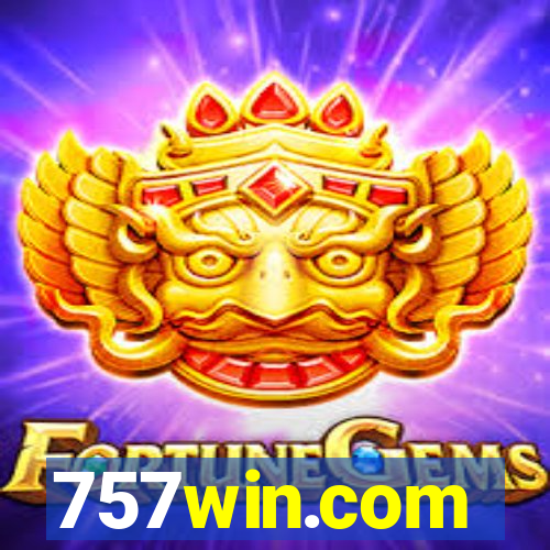757win.com