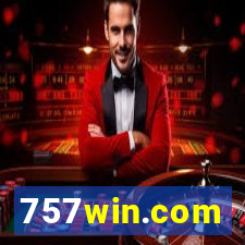 757win.com