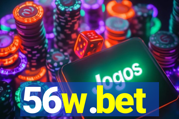 56w.bet