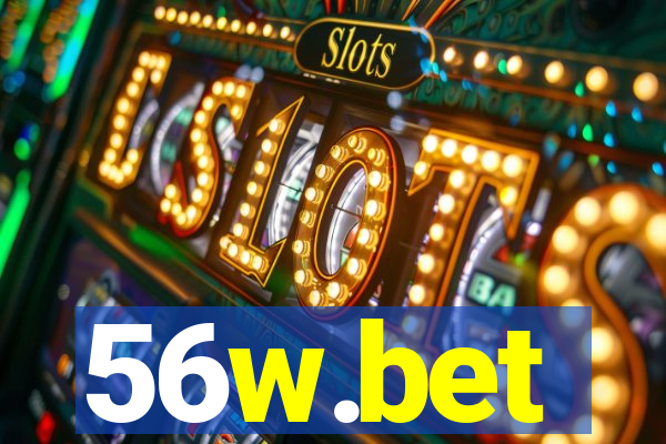 56w.bet