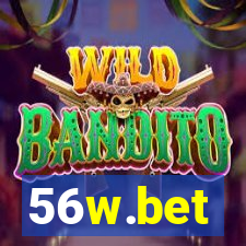 56w.bet