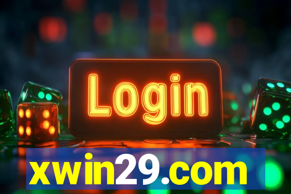xwin29.com