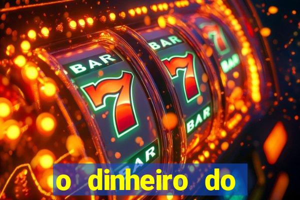 o dinheiro do seguro desemprego cai que horas