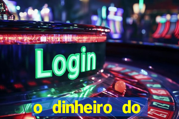 o dinheiro do seguro desemprego cai que horas