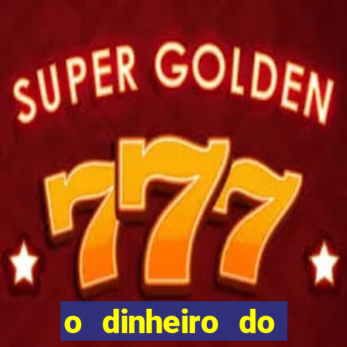 o dinheiro do seguro desemprego cai que horas