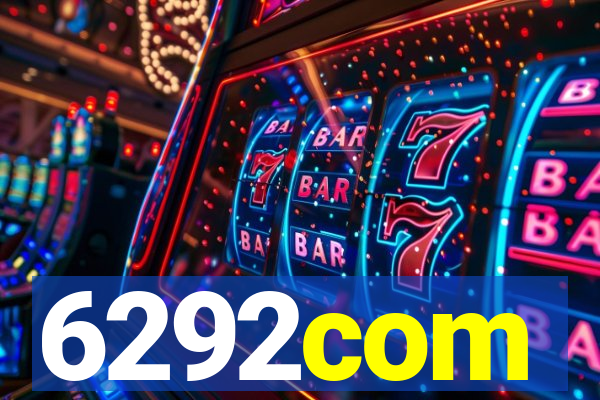 6292com