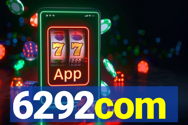 6292com