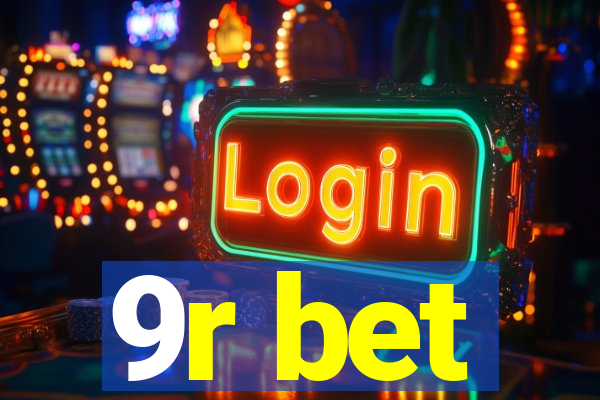 9r bet
