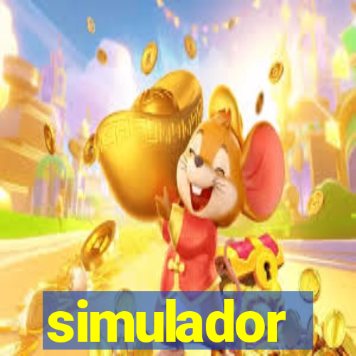 simulador brasileirao serie a