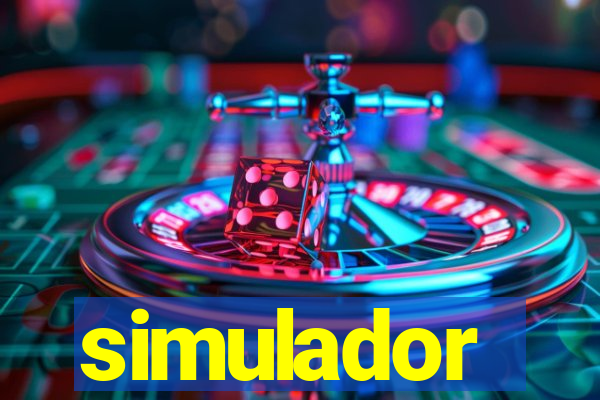 simulador brasileirao serie a
