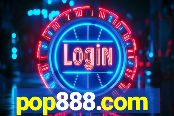 pop888.com